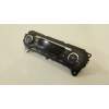 MANDO CLIMATIZADOR BM5T18C612CL WK3B92014 