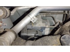 Recambio de abs para dacia lodgy (js_) 1.5 dci referencia OEM IAM 476608796R  
