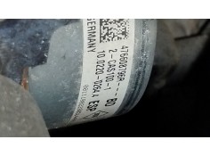 Recambio de abs para dacia lodgy (js_) 1.5 dci referencia OEM IAM 476608796R   2