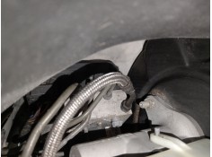Recambio de abs para bmw 3 compact (e46) 316 ti referencia OEM IAM 34516759045 10020600264 