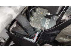 Recambio de abs para seat leon st (5f8) 2.0 cupra referencia OEM IAM 5Q0614517DL  