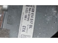 Recambio de abs para seat leon st (5f8) 2.0 cupra referencia OEM IAM 5Q0614517DL   2