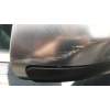 RETROVISOR DERECHO 4F1858532P 