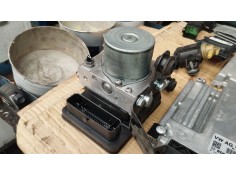 Recambio de abs para audi q3 (8ub, 8ug) 2.0 tdi quattro referencia OEM IAM 5N0614109CA  