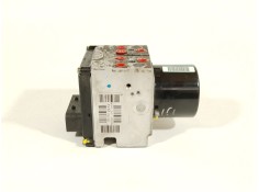 Recambio de abs para peugeot 407 (6d_) 2.0 hdi 135 (6drhrh, 6drhre, 6drhrg, 6drhrj) referencia OEM IAM 9657462080 15732101 S1186 2