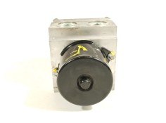 Recambio de abs para peugeot 407 (6d_) 2.0 hdi 135 (6drhrh, 6drhre, 6drhrg, 6drhrj) referencia OEM IAM 9657462080 15732101 S1186