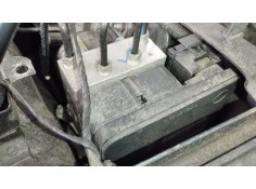 Recambio de abs para bmw 1 (e81) 116 i referencia OEM IAM 34516777158 34526777159 