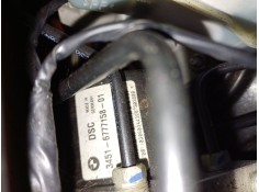 Recambio de abs para bmw 3 (e90) 320 d referencia OEM IAM 34516777158   2