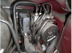 Recambio de abs para ford kuga ii (dm2) 2.0 tdci referencia OEM IAM CV612C405FC 2024434 