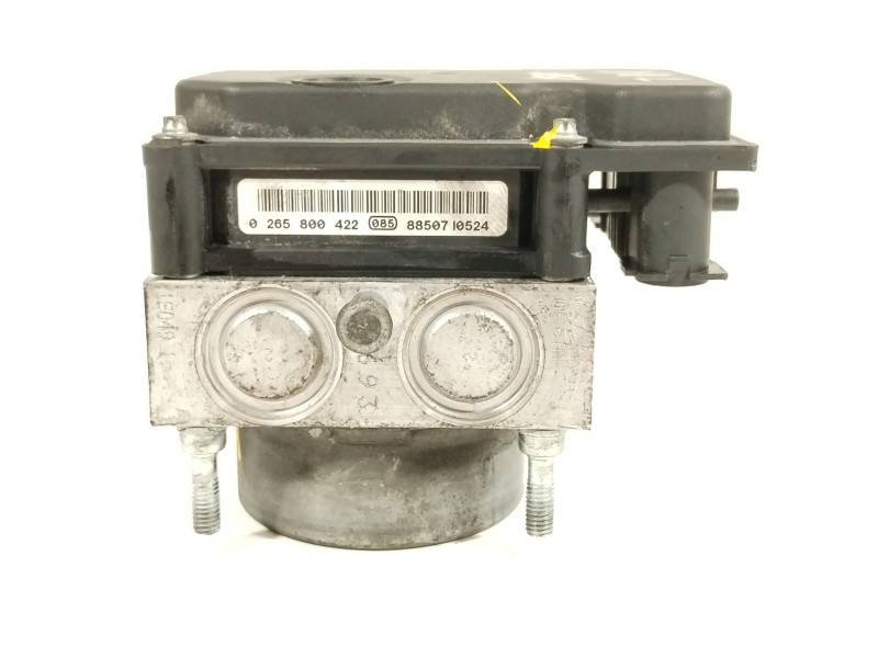 Recambio de abs para opel corsa d catch me referencia OEM IAM 13277812 0265800422 0265232238
