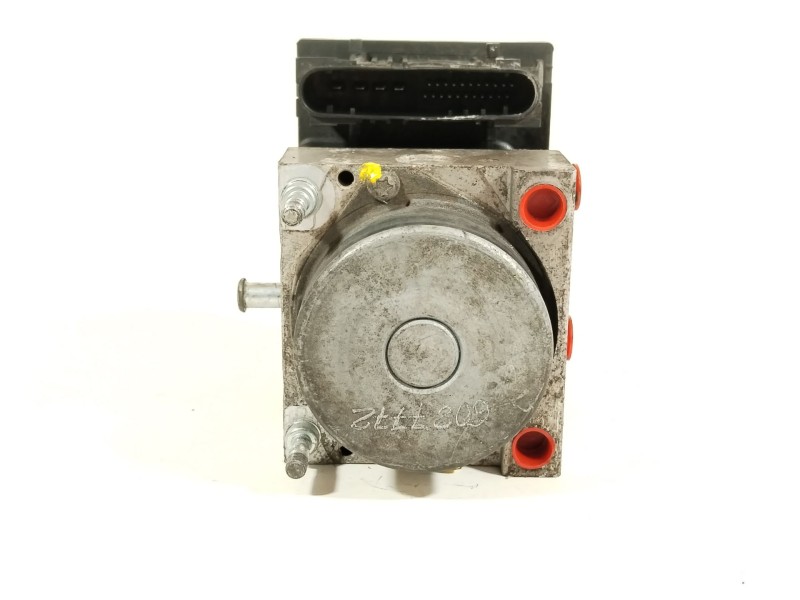 Recambio de abs para opel corsa d catch me referencia OEM IAM 13277812 0265800422 0265232238