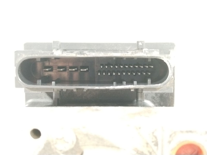 Recambio de abs para opel corsa d catch me referencia OEM IAM 13277812 0265800422 0265232238