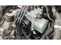Recambio de abs para mercedes-benz clase a (w176) a 200 (176.043) referencia OEM IAM A0094316412 269627 