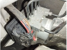 Recambio de abs para seat leon st (5f8) 2.0 tdi referencia OEM IAM 3Q0614517T  