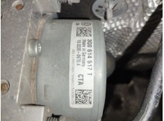 Recambio de abs para seat leon st (5f8) 2.0 tdi referencia OEM IAM 3Q0614517T   2