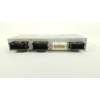 MODULO ELECTRONICO 61357333928 