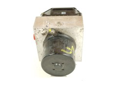 Recambio de abs para opel insignia a (g09) 2.0 cdti (68) referencia OEM IAM 13316697 16817007 