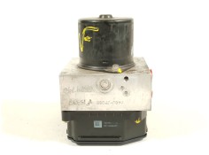 Recambio de abs para opel insignia a (g09) 2.0 cdti (68) referencia OEM IAM 13316697 16817007  2