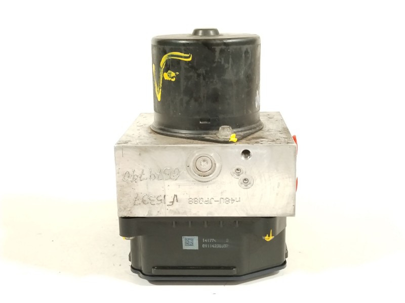 Recambio de abs para opel insignia a (g09) 2.0 cdti (68) referencia OEM IAM 13316697 16817007 