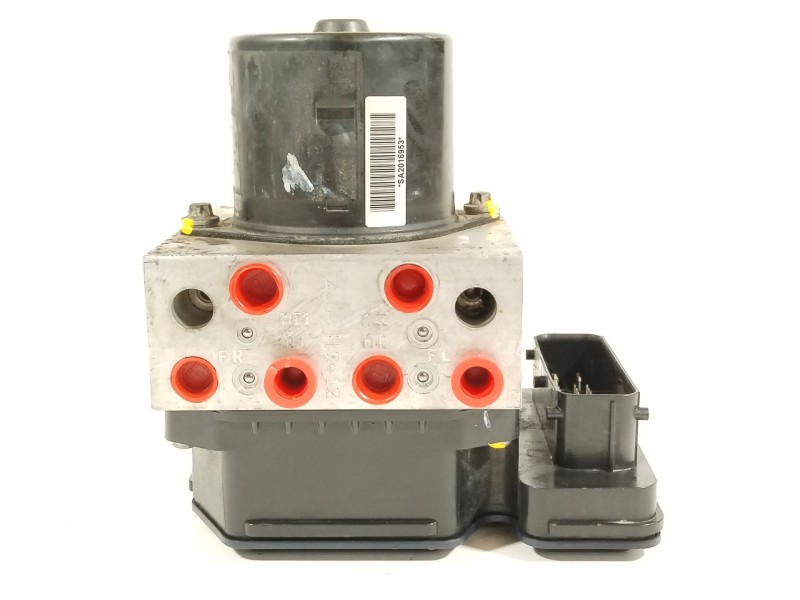 Recambio de abs para opel insignia a (g09) 2.0 cdti (68) referencia OEM IAM 13316697 16817007 