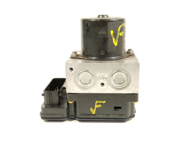 Recambio de abs para opel insignia a (g09) 2.0 cdti (68) referencia OEM IAM 13316697 16817007 