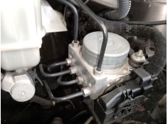 Recambio de abs para fiat bravo ii (198_) 1.9 d multijet (198axb1a) referencia OEM IAM 0265231928 51789678 