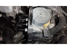 Recambio de abs para fiat bravo ii (198_) 1.9 d multijet (198axb1a) referencia OEM IAM 51789678 0265231928 