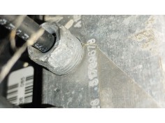Recambio de abs para fiat bravo ii (198_) 1.9 d multijet (198axb1a) referencia OEM IAM 51789678 0265231928  2