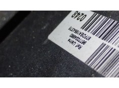 Recambio de abs para citroën c4 ii (nc_) 1.6 hdi 90 referencia OEM IAM 9677024880   2