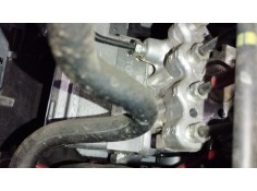 Recambio de abs para toyota auris station wagon (_e18_) 1.8 hybrid (zwe186_) referencia OEM IAM 4721012170  