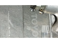 Recambio de abs para toyota auris station wagon (_e18_) 1.8 hybrid (zwe186_) referencia OEM IAM 4721012170   2