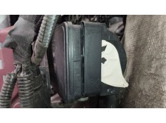 Recambio de abs para opel corsa f (p2jo) 1.2 (68) referencia OEM IAM 9839933880  
