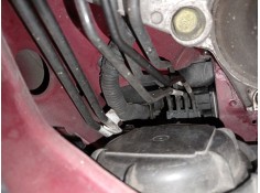 Recambio de abs para honda civic viii hatchback (fn, fk) 1.8 (fn1, fk2) referencia OEM IAM 57111SMGG00  
