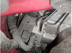 Recambio de abs para audi a3 (8p1) 2.0 tdi 16v referencia OEM IAM 1K0614517AE 10020602404 