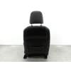ASIENTO DELANTERO IZQUIERDO 5Q4881105N 