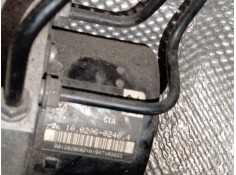 Recambio de abs para audi a3 (8p1) 2.0 tdi 16v referencia OEM IAM 1K0614517AE 10020602404  2