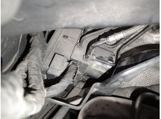 Recambio de abs para audi a3 (8p1) 2.0 tdi referencia OEM IAM 1K0614517AE  