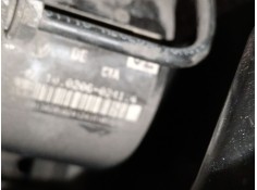 Recambio de abs para audi a3 (8p1) 2.0 tdi referencia OEM IAM 1K0614517AE   2