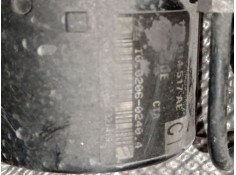 Recambio de abs para audi a3 sportback (8pa) 1.6 referencia OEM IAM 1K0614517AE 10020602464  2