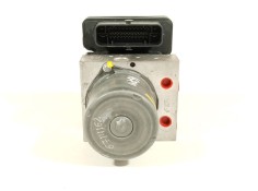 Recambio de abs para audi a1 sportback (gba) 30 tfsi referencia OEM IAM 2Q0614517AG 2Q0614517N 2265106584