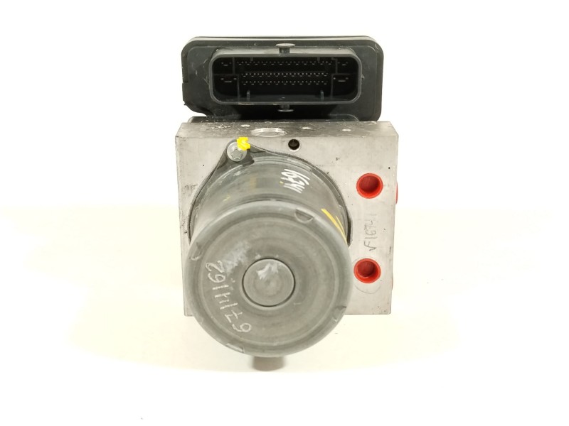 Recambio de abs para audi a1 sportback (gba) 30 tfsi referencia OEM IAM 2Q0614517AG 2Q0614517N 2265106584
