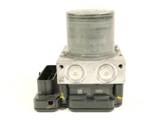 Recambio de abs para audi a1 sportback (gba) 30 tfsi referencia OEM IAM 2Q0614517AG 2Q0614517N 2265106584 2