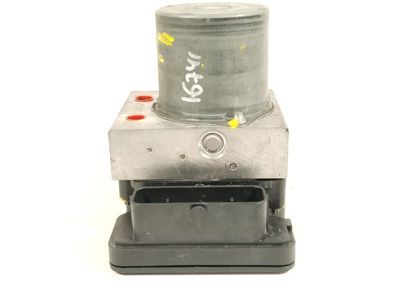 Recambio de abs para audi a1 sportback (gba) 30 tfsi referencia OEM IAM 2Q0614517AG 2Q0614517N 2265106584