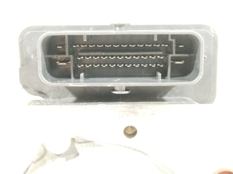 Recambio de abs para audi a1 sportback (gba) 30 tfsi referencia OEM IAM 2Q0614517AG 2Q0614517N 2265106584
