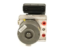 Recambio de abs para peugeot 206 hatchback (2a/c) 2.0 hdi 90 referencia OEM IAM 9652342980 10020700364 