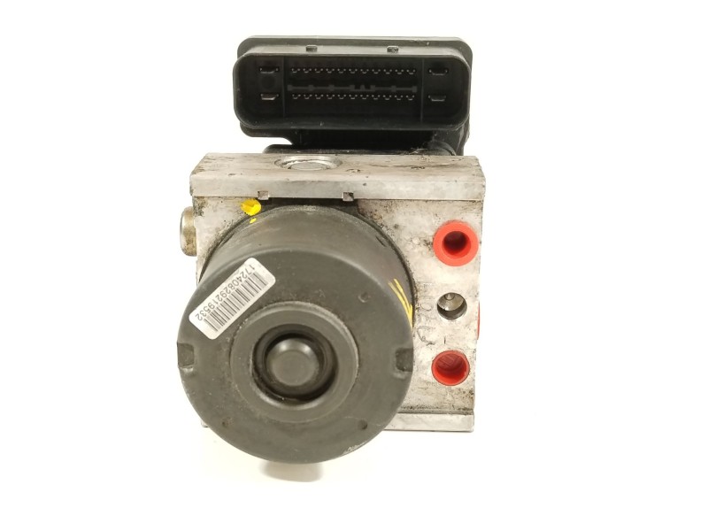 Recambio de abs para peugeot 206 hatchback (2a/c) 2.0 hdi 90 referencia OEM IAM 9652342980 10020700364 