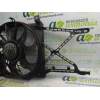 ELECTROVENTILADOR 13205947 0130303314 13205941