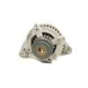 ALTERNADOR 373002E200 1042101060 