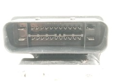 Recambio de abs para peugeot 206 hatchback (2a/c) 2.0 hdi 90 referencia OEM IAM 9652342980 10020700364  2