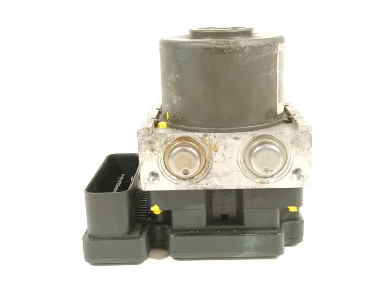 Recambio de abs para peugeot 206 hatchback (2a/c) 2.0 hdi 90 referencia OEM IAM 9652342980 10020700364 